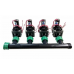 Угол 1В * 1В (американка) Irritec IG42620F0N320
