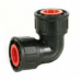Угол 1В * 1В (американка) Irritec IG42620F0N320
