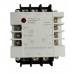 Твердотельное реле SAT-4050D (60A, 530V AC, 12...30V DC)