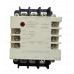 Твердотельное реле SAT-4060A (60A, 530V AC, 80...280V AC)