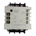 Твердотельное реле SAT-4060D (60A, 530V AC, 12...30V DC)