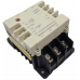 Твердотельное реле SAT-4060A (60A, 530V AC, 80...280V AC)