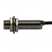 Индуктивный датчик LM12-3002NC (2мм, DC6-36V NPN NO+NC)