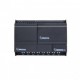SR-22MGDC 12...24V DC, 14 дискретных (8 аналоговых) вх. DC, 8 транзисторных PNP вых.
