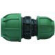 Муфта переходная 40x32 Irritec
