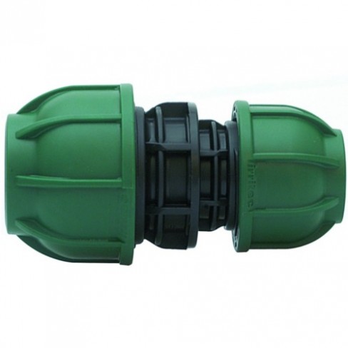 Муфта переходная 63x32 Irritec