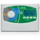 Контроллер Rain Bird IESP-4 MEEU, 4 - 22 зоны,  наружный