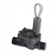 Электромагнитный клапан Hunter PGV-100-JTMM-B