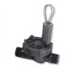 Электромагнитный клапан Hunter PGV-100-JTMM-B