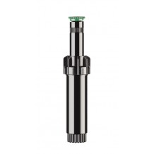 Спринклер Hunter PSU-02 дождеватель 5см без сопла
