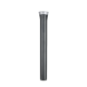Спринклер PRS40-12-CV Hunter