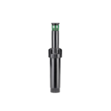 Спринклер Hunter PSU-02-12A R=3,7m