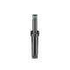 Спринклер Hunter PSU-02-12A R=3,7m