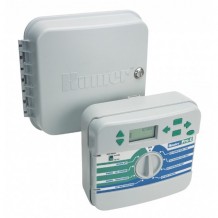Пульт управления Hunter Pro-C-301i-E (внутренний)