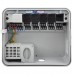 Пульт управления Hunter ICC-800-PP-E с пъедесталом
