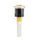 Сопло ротатор MP3000 210-270 (6,7 - 9,1м) Hunter