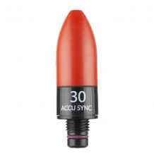ACCUSYNC регулятор давления для клапанов Hunter 30 PSI