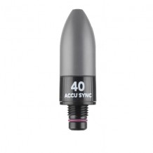 ACCUSYNC регулятор давления для клапанов Hunter 40 PSI