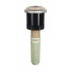 Сопло ротатор MP3500 90-210 (10 - 11м) Hunter