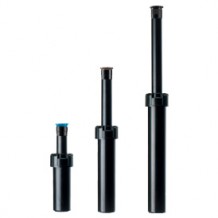 Корпус дождевателя Irritrol SL 6", высота штока 15 см.  (без сопла)