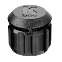 Сопло баблер K-Rain TB-10