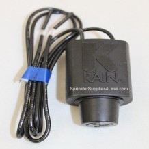 Соленоид K-Rain 24V