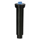 Дождеватель статический K-Rain 78006-PR