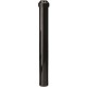 Дождеватель роторный K-Rain MiniPro 13012