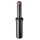 Дождеватель роторный K-Rain RPS50