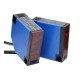Оптический датчик G50-3C5PC 5м барьерный (фотоприемник и излучатель) DC PNP NO+NC