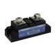 Твердотельное реле GDM20048ZD3 (200A, 480V AC, 3...32V DC)