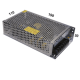 Блок питания Impuls DS-200-12 (12 В, 16.5А, 200 Вт)