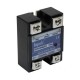 Твердотельное реле GDH10048ZD3 (100A, 480V AC, 3...32V DC)