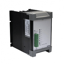 Регулятор мощности W5-ZZ4V045-24C с коммутацией при переходе тока через ноль 45А