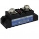 Твердотельное реле GDM25048ZA2 (250A, 480V AC, 80...280V AC)