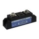 Твердотельное реле GDM12048ZD3 (120A, 480V AC, 3...32V DC)