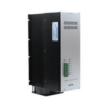 Регулятор мощности W5-SP4V300-24JTF с фазовым управлением 300А