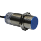 Емкостной датчик CM30-3010PA 0-10мм, DC6-36V PNP NO