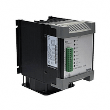 Регулятор мощности W5-ZZ4V080-24C с коммутацией при переходе тока через ноль 80А