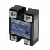 Твердотельные реле GDH8048ZA2 (80A, 480V AC, 80...280V AC)