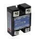 Твердотельное реле GDH8038VA (80A, 380V AC, 0-560kOhm)