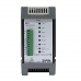 Регулятор мощности W5-SZ4V030-24C с коммутацией при переходе тока через ноль 30А