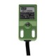 Индуктивный датчик LMF1-3005PB (DC6-36V PNP NC)