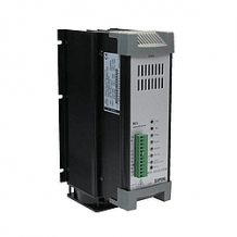 Регулятор мощности W5-SZ4V125-24C с коммутацией при переходе тока через ноль 125А