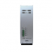 Регулятор мощности W5-SZ4V380-24C с коммутацией при переходе тока через ноль 380А Регулятор мощности W5-SZ4V380-24C с коммутацией при переходе тока через ноль 380А