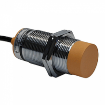 Емкостной датчик CM30-3015NA 0-15мм, DC6-36V NPN NO