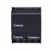 SR-12MRAC 100...240V AC, 8 дискретных вх. AC, 4 релейных вых.
