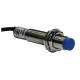 Емкостной датчик CM12-3004PB 0-4мм, DC6-36V PNP NC
