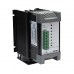 Регулятор мощности W5-SZ4V100-24C с коммутацией при переходе тока через ноль 100А