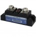 Твердотельные реле GDM29048ZA2 (290A, 480V AC, 80...280V AC)